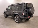 New 2024 INEOS Grenadier Fieldmaster Edition image 3