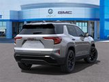 New 2026 GMC Terrain Elevation w/ Elevation Premium Package image 4