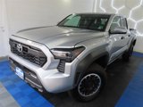 Used 2024 Toyota Tacoma TRD Off-Road image 4