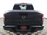 Used 2022 Nissan Frontier SV image 4