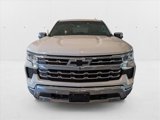Used 2024 Chevrolet Silverado 1500 LTZ image 2