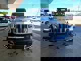 New 2024 Jeep Wrangler Unlimited Sahara w/ Technology Group image 2