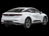 Used 2024 Toyota Crown Limited image 2