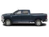 New 2025 RAM 2500 Laramie image 2