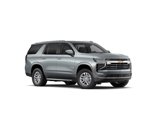 New 2025 Chevrolet Tahoe LT w/ Comfort Package image 6