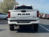 New 2025 RAM 1500 Laramie image 6
