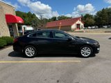 Used 2022 Chevrolet Malibu LT image 4