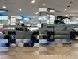 New 2025 Toyota Tundra Limited image 3