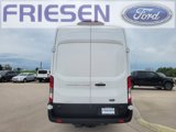 New 2025 Ford Transit 350 148 High Roof Extended image 6