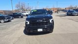 Certified 2025 Chevrolet Silverado 1500 RST w/ Convenience Package II image 3