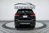 Used 2021 BMW X1 xDrive28i w/ Premium Package image 6