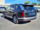 New 2026 Hyundai Palisade SEL image 5