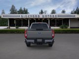 New 2025 Ford F350 XL w/ FX4 Off-Road Package image 5