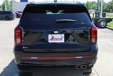 New 2025 Hyundai Palisade Calligraphy image 4