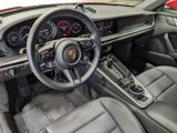 Certified 2024 Porsche 911 Carrera S image 4