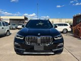 Used 2019 BMW X5 xDrive40i image 3