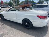 Used 2014 Mercedes-Benz E 350 Cabriolet image 6