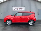 Used 2021 Kia Soul LX image 5