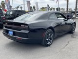 New 2025 Dodge Charger R/T w/ Quick Order Package 25M R/T image 5