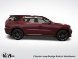 Used 2021 Dodge Durango GT image 2