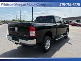 Used 2024 RAM 2500 Big Horn image 6