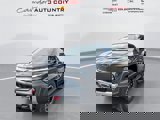 View Video