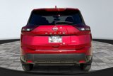 New 2026 Nissan Rogue SV image 4