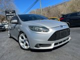 Used 2013 Ford Focus ST image 3