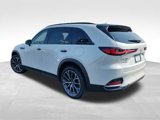 New 2025 MAZDA CX-70 Plug-In Hybrid w/ Premium Plus image 6
