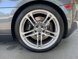 Used 2008 Audi R8 V8 image 6