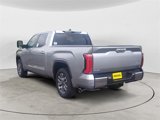 New 2025 Toyota Tundra 1794 Edition image 3