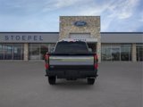 New 2026 Ford F250 Platinum image 5