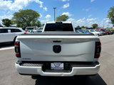 Used 2023 RAM 2500 Limited image 5