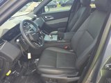 Used 2025 Land Rover Range Rover Velar S image 4