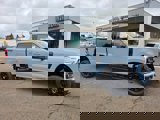 New 2025 Ford F350 Lariat image 2