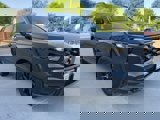 New 2026 Honda CR-V Sport image 2