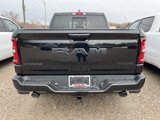 New 2025 RAM 1500 Big Horn image 5