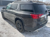 Used 2017 GMC Acadia SLT w/ LPO, Cargo Package image 5