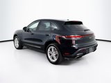 Used 2025 Porsche Macan image 3