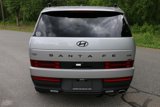 Used 2025 Hyundai Santa Fe XRT image 4