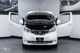 Used 2013 Nissan NV200 SV image 5