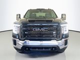 Certified 2023 GMC Sierra 3500 Pro w/ Convenience Package image 4