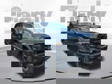 New 2025 RAM 2500 Rebel w/ Rebel Level 2 Equipment Group image 3