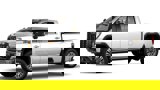 New 2025 GMC Sierra 3500 Denali Ultimate image 2