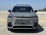 New 2025 Lexus TX 500h AWD image 6