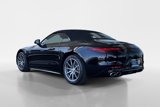 Certified 2023 Mercedes-Benz SL 43 AMG image 3