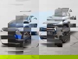 View Video