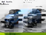 Used 2024 Kia Seltos EX image 3