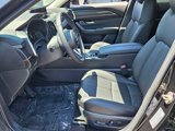 New 2025 MAZDA CX-50 2.5 Hybrid w/ Weather Package image 5