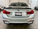 Used 2018 BMW M4 Coupe image 6
